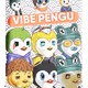 VIBE PENGU