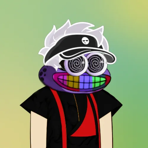 Item #99 Media