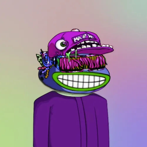 Top Pepe 186748949