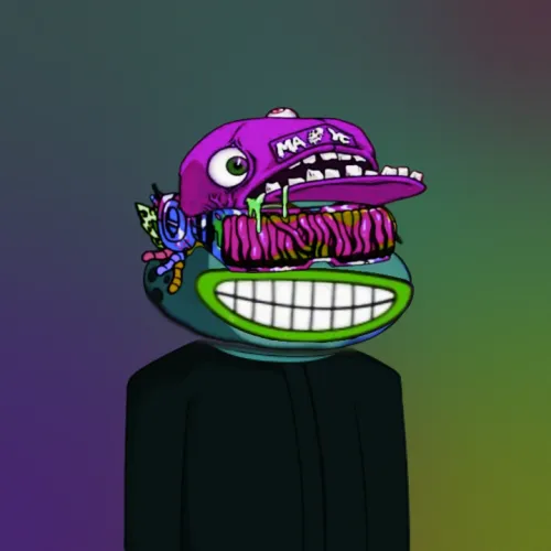 Top Pepe 186748949
