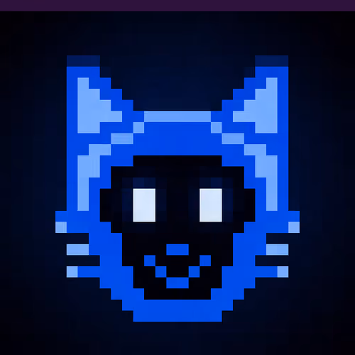 $NFTYCAT