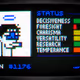 21