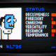 26