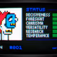 28