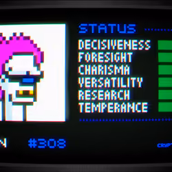 Kun #308