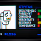 25