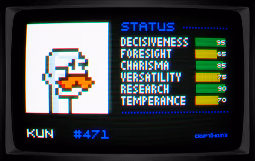 Item #9 Media