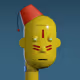 153