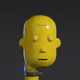 124