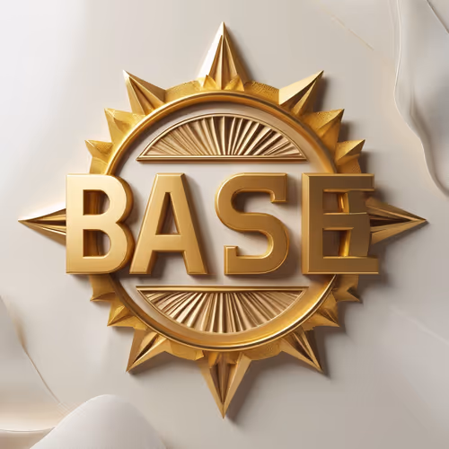 Base Golden