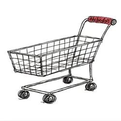 Item Media