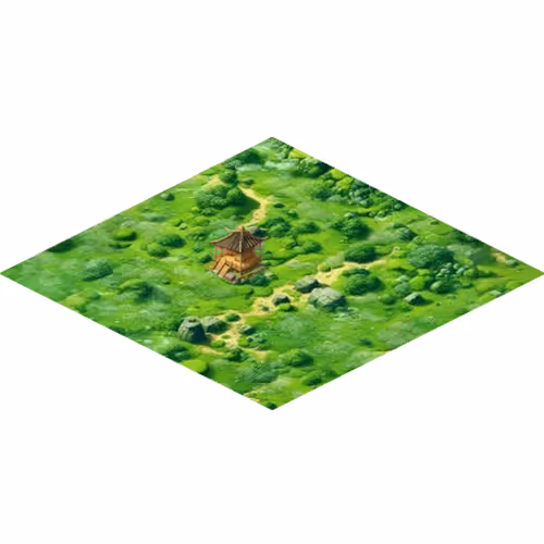 Chibi Kingdom
