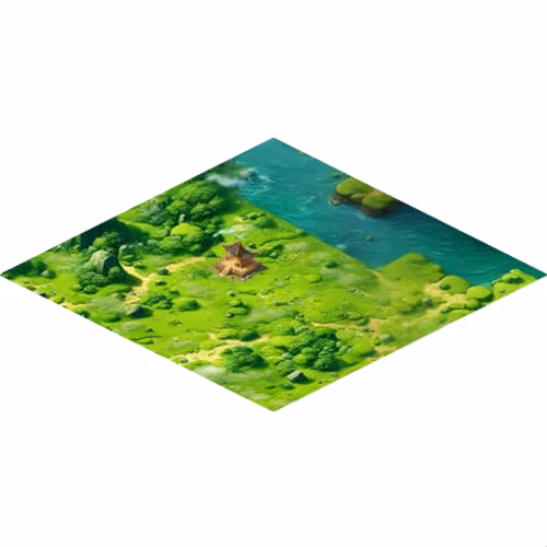 Item #11 Media
