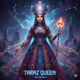 Taraz Queen