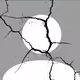 Based PFP