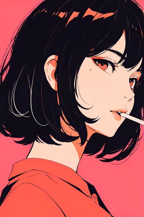 Item #7 Media
