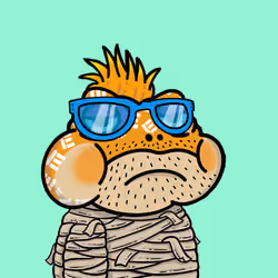 FrogiezOnBase #383