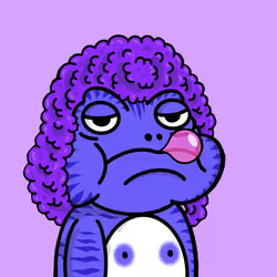 4828