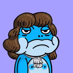 4878