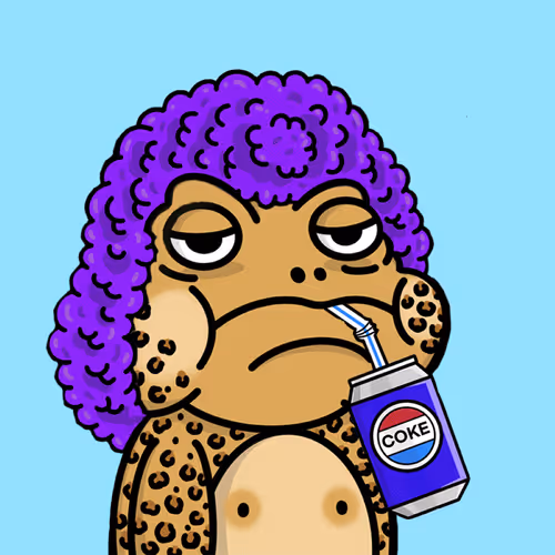 Frogiezonbase