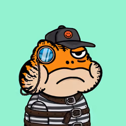 FrogiezOnBase #2718