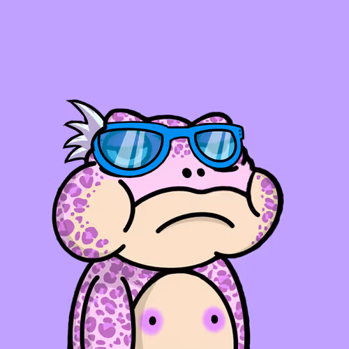 Frogiezonbase