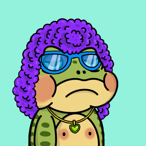 Frogiezonbase
