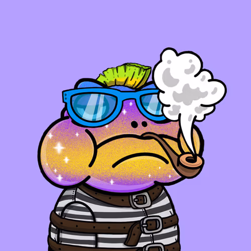 Frogiezonbase