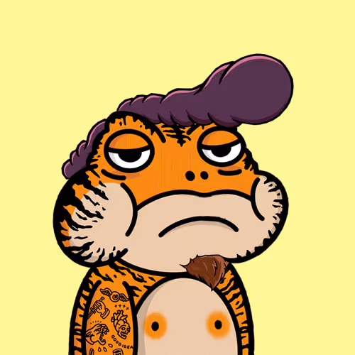 Frogiezonbase