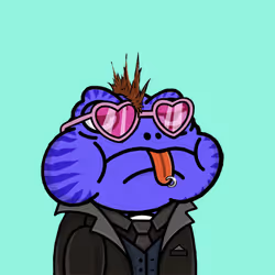 4141