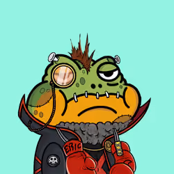 FrogiezOnBase #4975