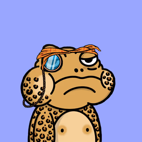 Frogiezonbase