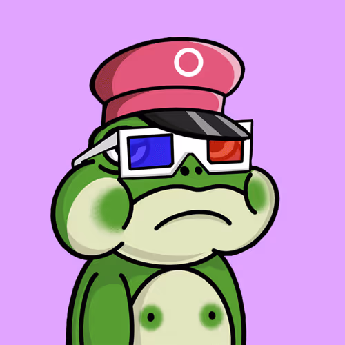 FrogiezOnBase #2102