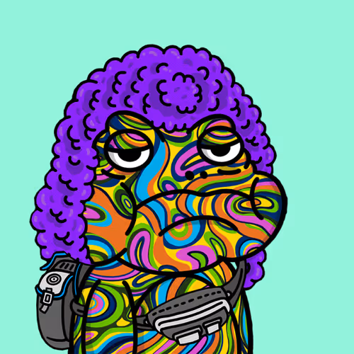 Frogiezonbase