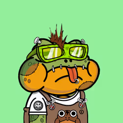 1221