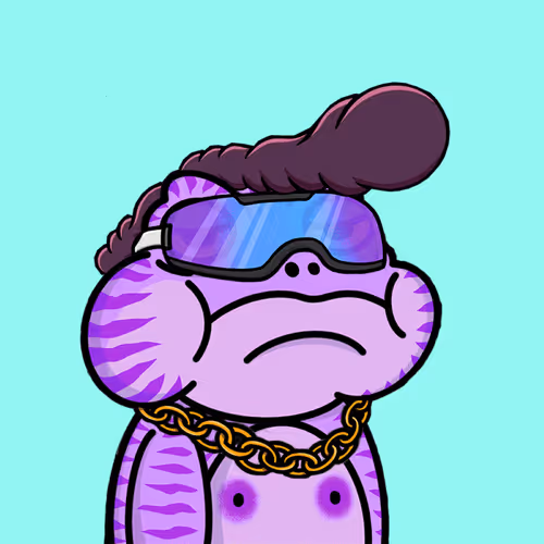 FrogiezOnBase #4885