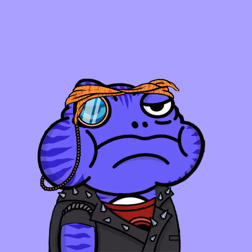 Frogiezonbase