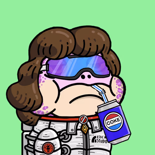 Frogiezonbase