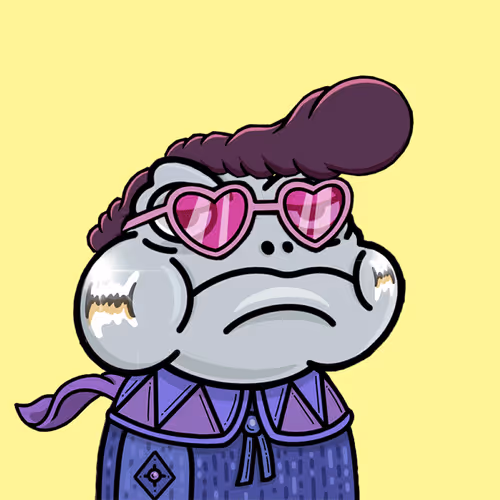 Frogiezonbase