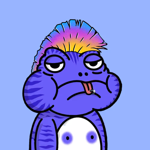 Frogiezonbase