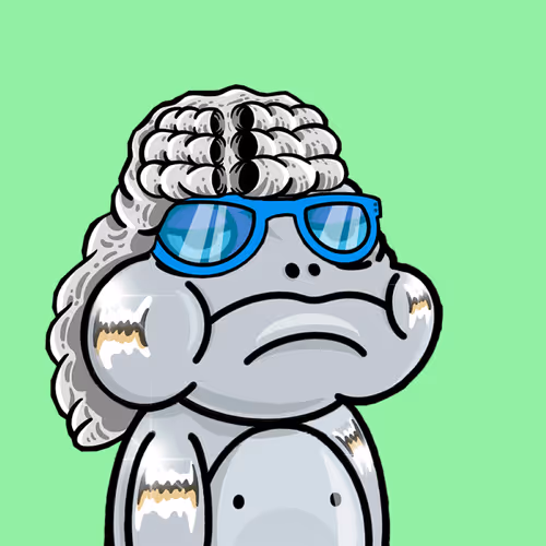 Frogiezonbase