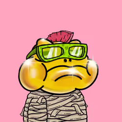 FrogiezOnBase #4728