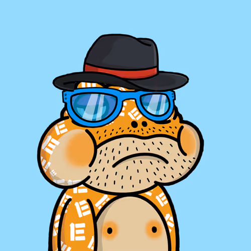 FrogiezOnBase #2285
