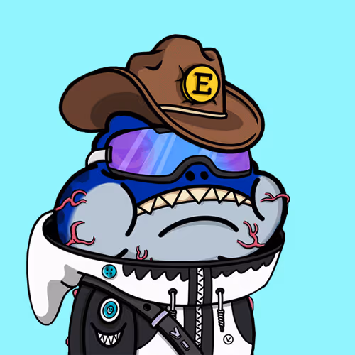 Frogiezonbase