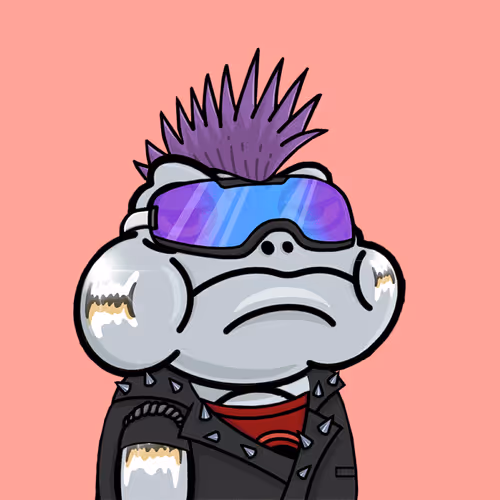 Frogiezonbase