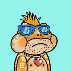 FrogiezOnBase #2716