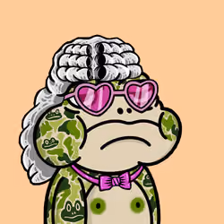 FrogiezOnBase #1496