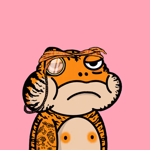 Frogiezonbase