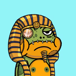 3317
