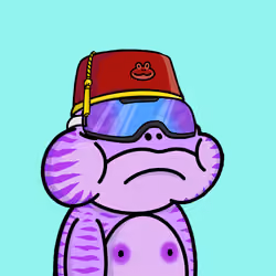 FrogiezOnBase #386